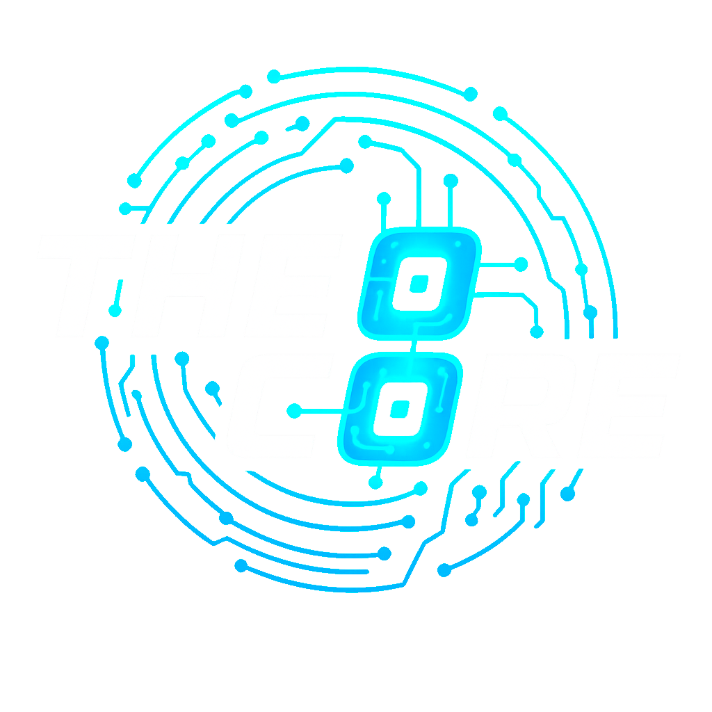 TheoCore